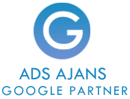 ADS AJANS